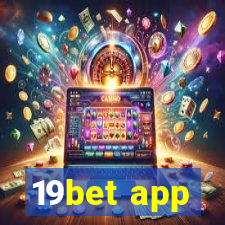 19bet app